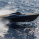 Aston Martin Powerboat: new images and updates - Image 2