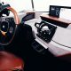 Chris Bangle's REDS brings a new visual language to car design - Image 15