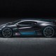 Bugatti Divo - Image 8