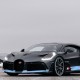 Bugatti Divo - Image 14