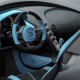 Bugatti Divo - Image 16