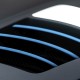 Bugatti Divo - Image 24