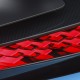 Bugatti Divo - Image 30