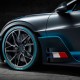 Bugatti Divo - Image 32