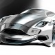 Success stories from Car Design Academy: Alireza Saeedi and Agri Bisono - Image 4