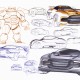 Success stories from Car Design Academy: Alireza Saeedi and Agri Bisono - Image 7