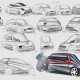 Success stories from Car Design Academy: Alireza Saeedi and Agri Bisono - Image 9