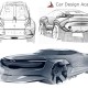Success stories from Car Design Academy: Alireza Saeedi and Agri Bisono - Image 12