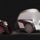 Master TAD presents Audi IN Concept at the Global Grad Show - Image 8