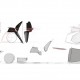 Master TAD presents Audi IN Concept at the Global Grad Show - Image 9