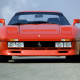 Ferrari celebrates GTO 40th Anniversary with GTO Legacy Tour 2024 - Image 6