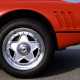 Ferrari celebrates GTO 40th Anniversary with GTO Legacy Tour 2024 - Image 14