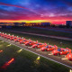 Ferrari celebrates GTO 40th Anniversary with GTO Legacy Tour 2024 - Image 21
