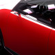 Mazda Vision X-Compact Concept - Image 5